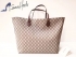 Gucci Ophidia GG Supreme 38.5x32x17cm